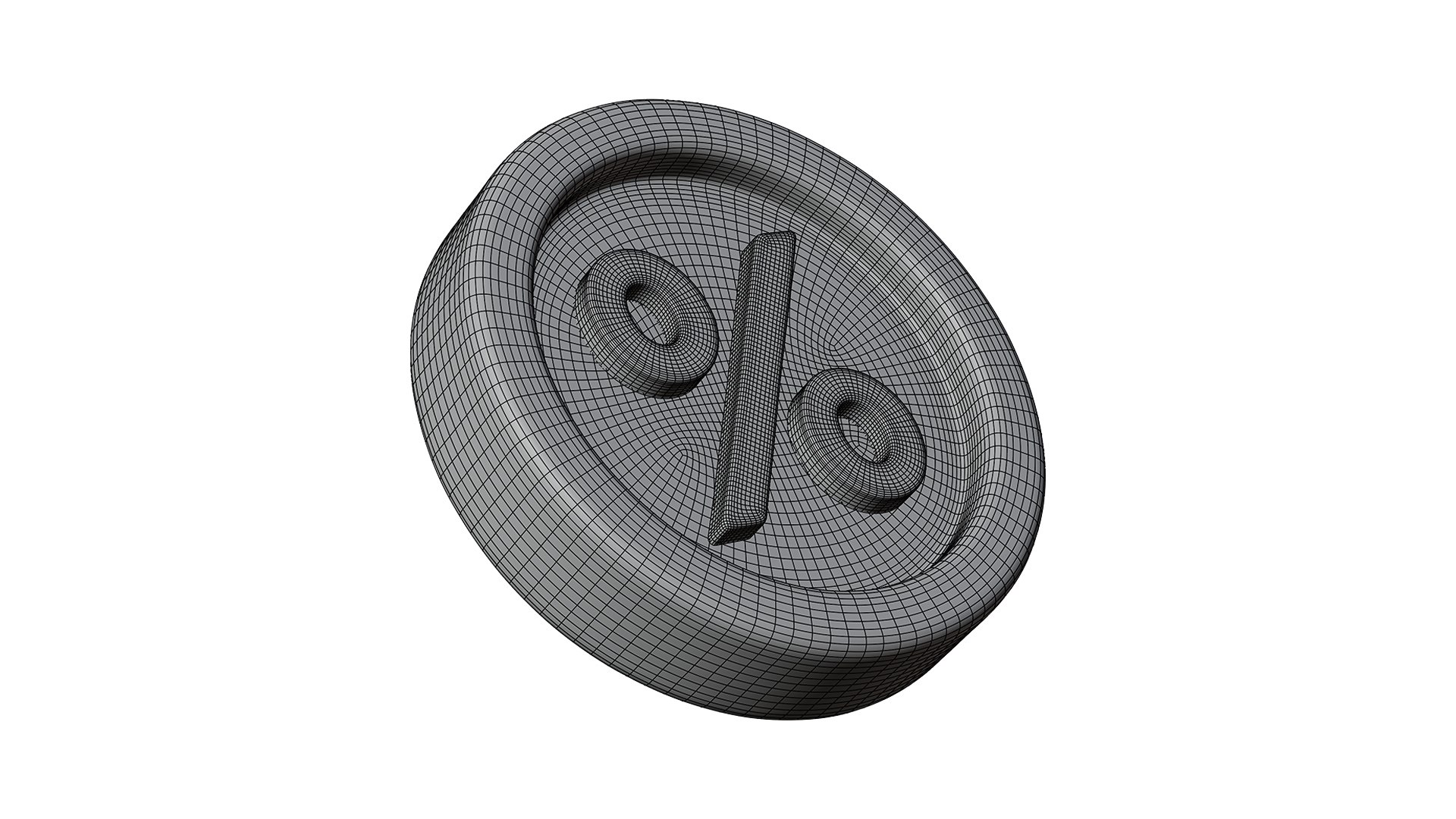 3D model Coin Percent Icon Mini Pack https://p.turbosquid.com/ts-thumb/xm/Ou1CpG/E8/coinpercenticonminipack_12/jpg/1768048341/1920x1080/fit_q87/531152f01da040db9f30831daf07721ee52c4374/coinpercenticonminipack_12.jpg