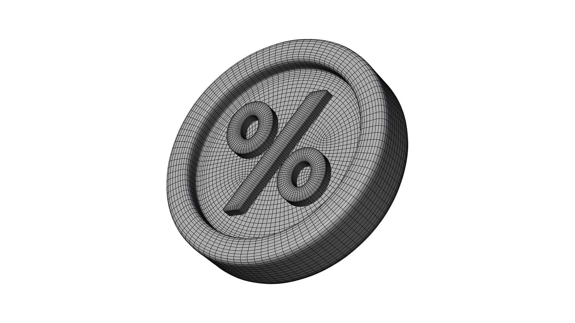 3D model Coin Percent Icon Mini Pack https://p.turbosquid.com/ts-thumb/xm/Ou1CpG/Fv/coinpercenticonminipack_11/jpg/1768048341/1920x1080/fit_q87/7f6e7656c821ef2ac29cd301f1930f213e2cc4cd/coinpercenticonminipack_11.jpg