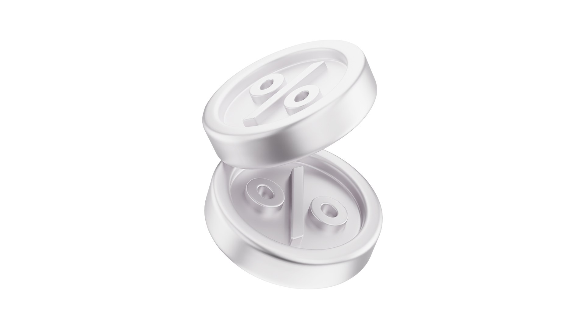 3D model Coin Percent Icon Mini Pack https://p.turbosquid.com/ts-thumb/xm/Ou1CpG/H6/coinpercenticonminipack_05/jpg/1768048337/1920x1080/fit_q87/027934e5afa5e552519f85b53926b7f1a7e59375/coinpercenticonminipack_05.jpg