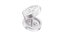 Coin Percent Icon Mini Pack