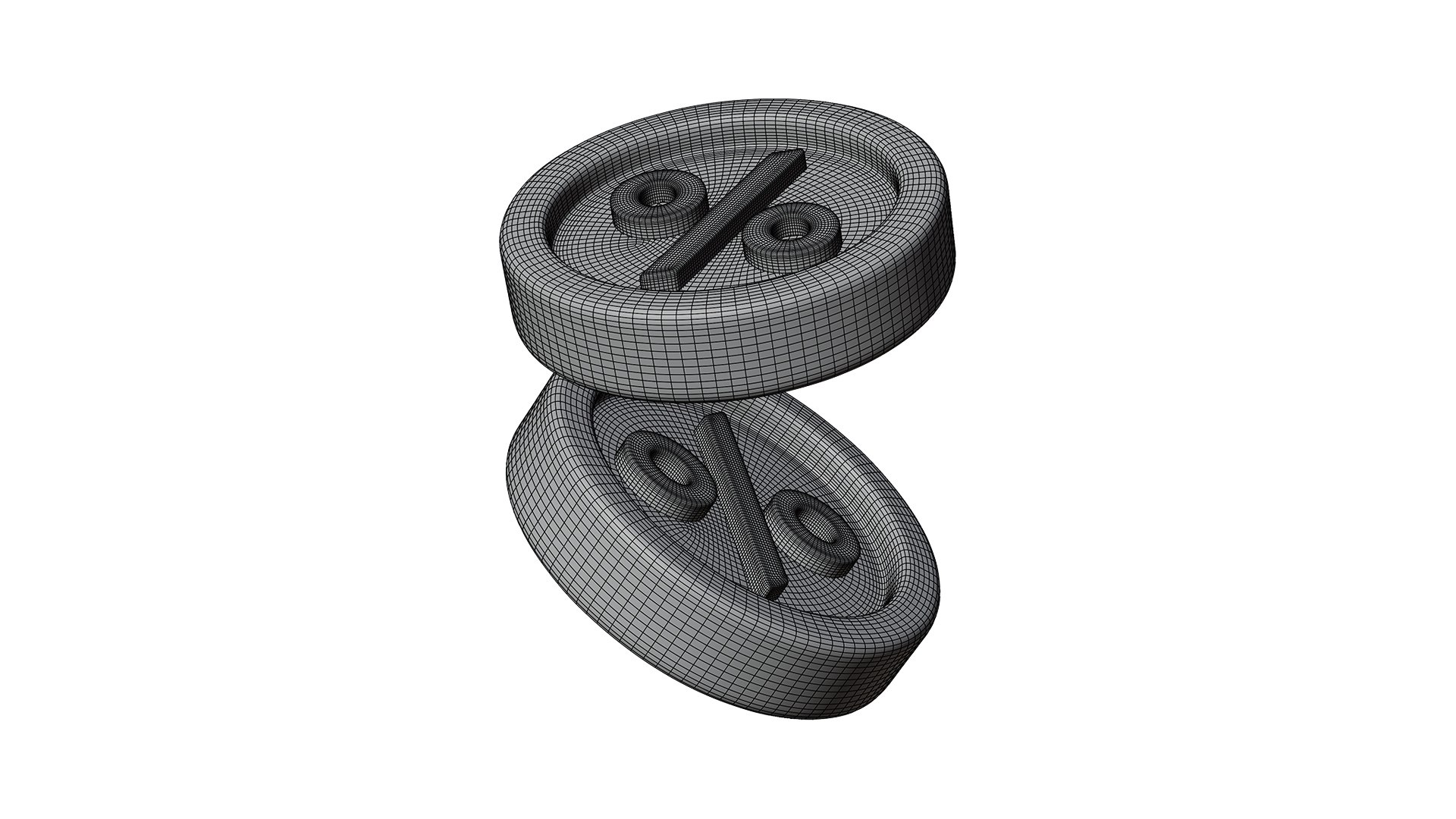3D model Coin Percent Icon Mini Pack https://p.turbosquid.com/ts-thumb/xm/Ou1CpG/Xw/coinpercenticonminipack_13/jpg/1768048342/1920x1080/fit_q87/ab0305e4ba6da3e1649a03d86eeee4a9b17f740f/coinpercenticonminipack_13.jpg