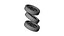 Coin Percent Icon Mini Pack