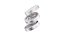 Coin Percent Icon Mini Pack