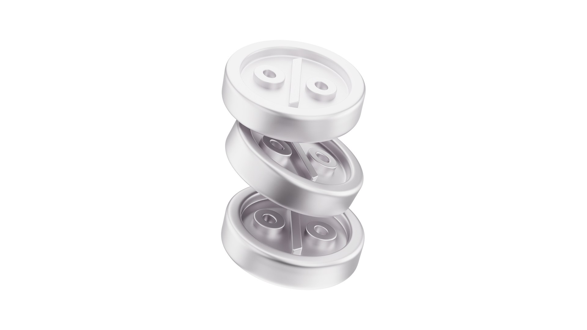 3D model Coin Percent Icon Mini Pack https://p.turbosquid.com/ts-thumb/xm/Ou1CpG/r3/coinpercenticonminipack_10/jpg/1768048340/1920x1080/fit_q87/f6c0e078f6179a72eff1933585e0c42c938dcc2a/coinpercenticonminipack_10.jpg
