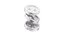 Coin Percent Icon Mini Pack