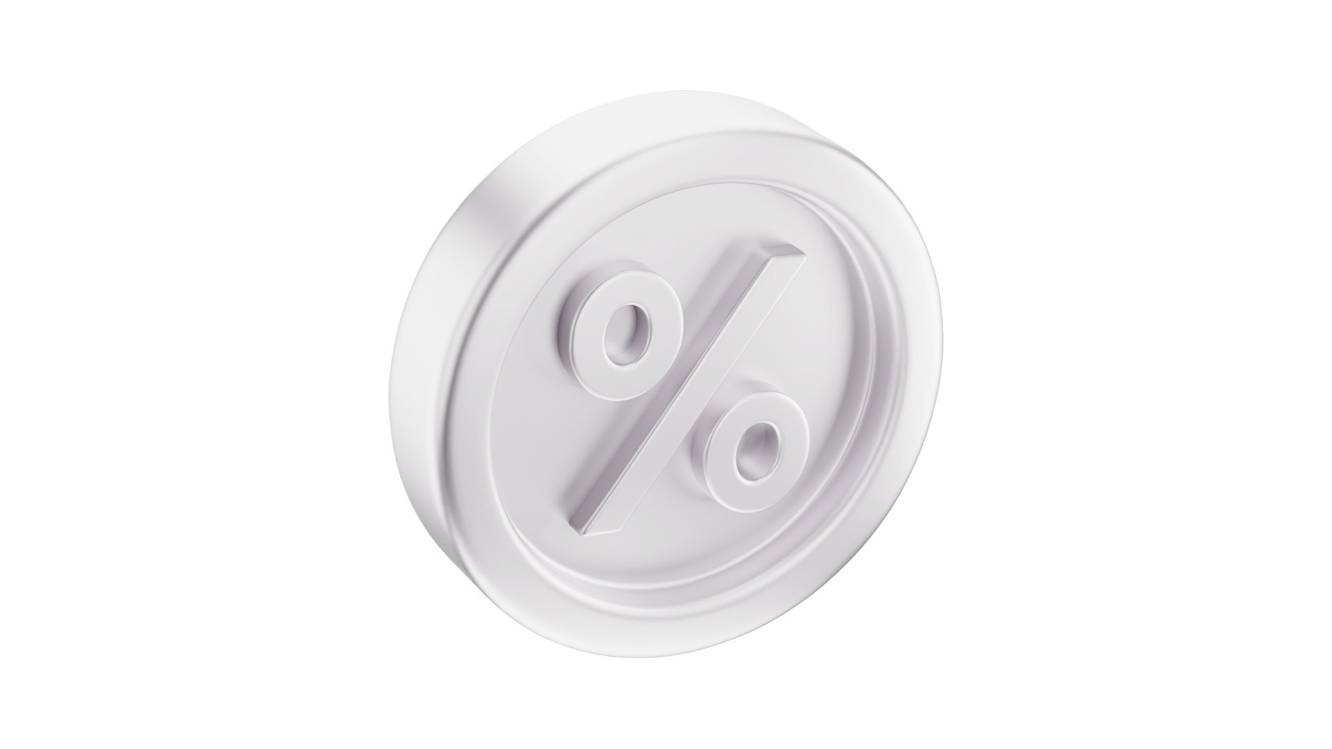 3D model Coin Percent Icon Mini Pack https://p.turbosquid.com/ts-thumb/xm/Ou1CpG/y2/coinpercenticonminipack_04/jpg/1768048337/1920x1080/fit_q87/6c5edcd0ad2400188a0f11797541eecc1ae7bae4/coinpercenticonminipack_04.jpg
