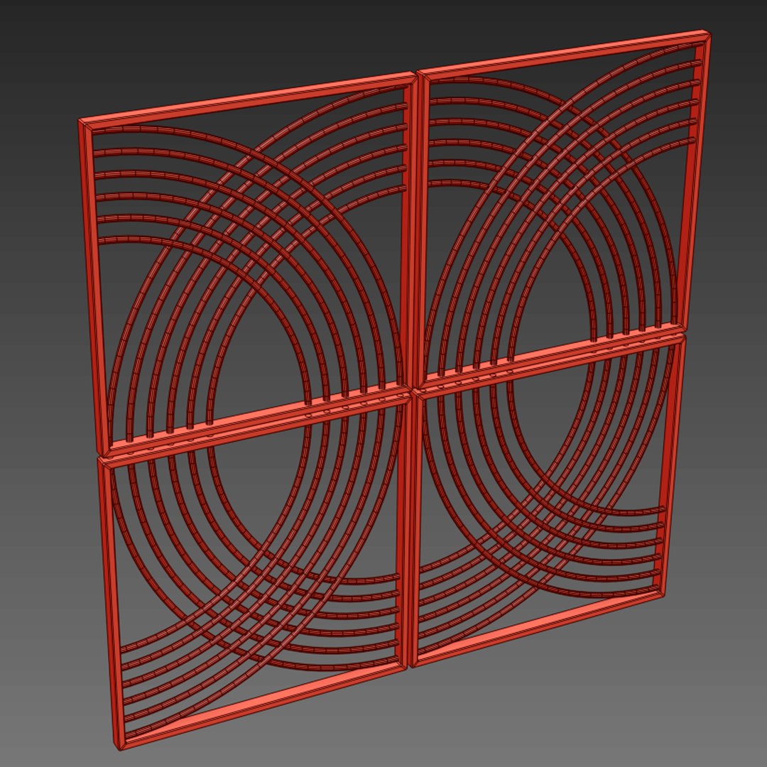 Willa Arlo Lines Metal Wall model https://p.turbosquid.com/ts-thumb/xm/VIaG7Q/5Y/19/jpg/1659897060/1920x1080/fit_q87/ec74e2372e97a3b6d58bf6c462e472ad45b9d5c6/19.jpg