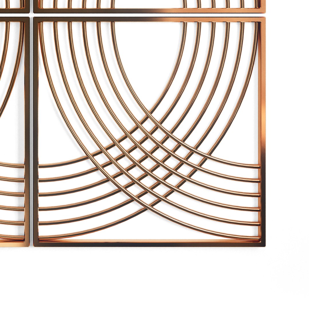 Willa Arlo Lines Metal Wall model https://p.turbosquid.com/ts-thumb/xm/VIaG7Q/AK/2/jpg/1659897059/1920x1080/fit_q87/d79d62b25c4e8e1bbd3885167fc156a9fd080c96/2.jpg