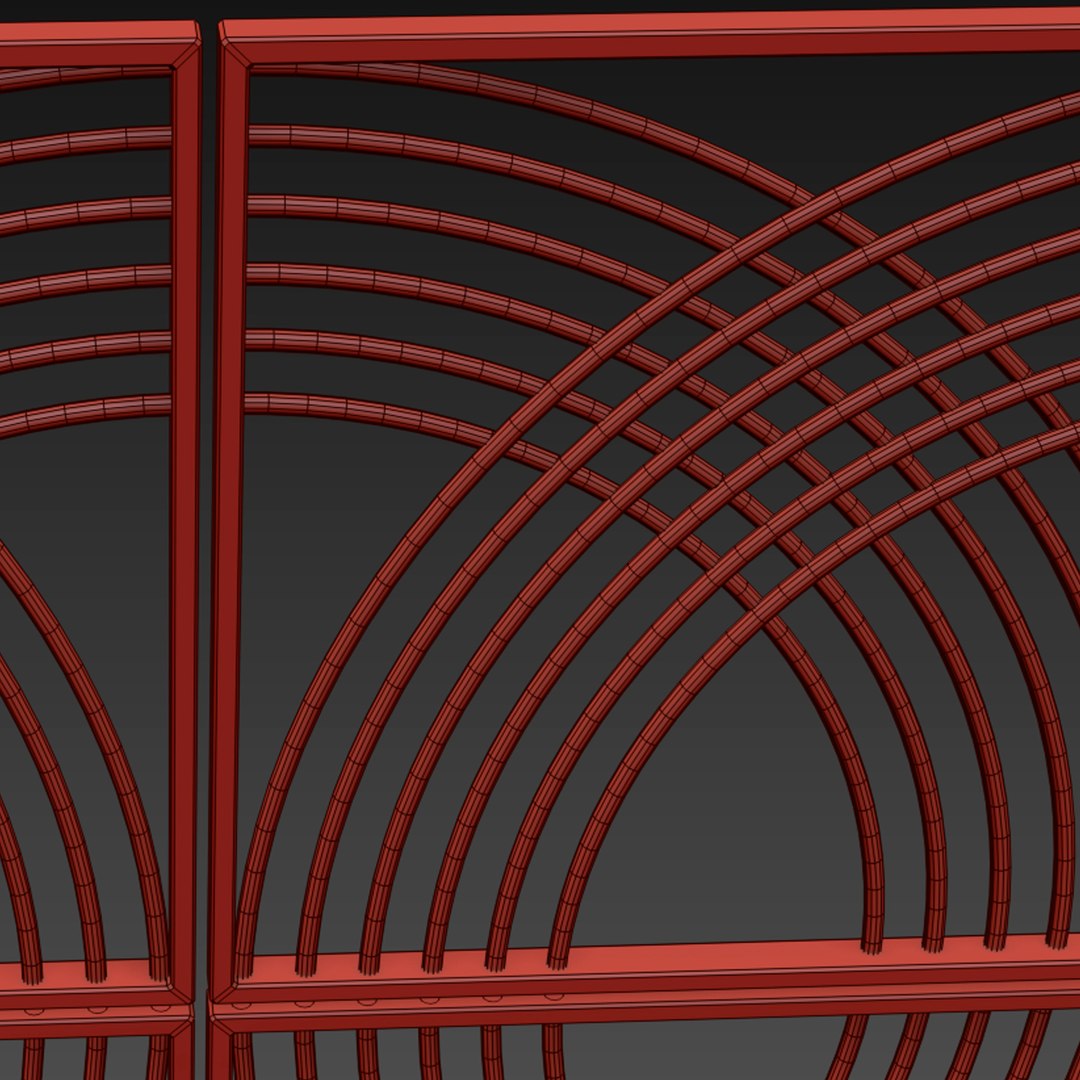 Willa Arlo Lines Metal Wall model https://p.turbosquid.com/ts-thumb/xm/VIaG7Q/Wt/20/jpg/1659897062/1920x1080/fit_q87/62e36b377926ae3fa6cba749a00935093a2b1c8c/20.jpg