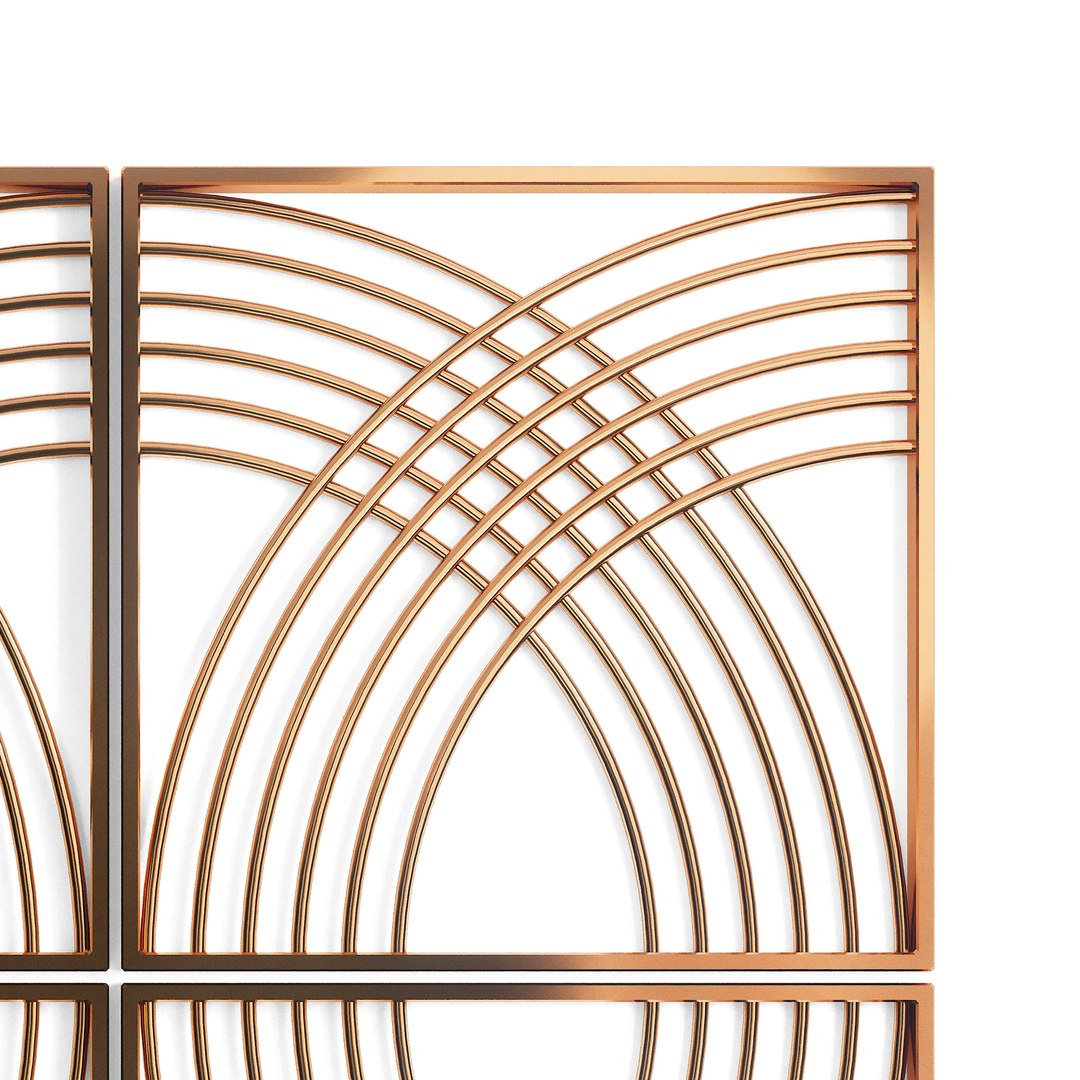 Willa Arlo Lines Metal Wall model https://p.turbosquid.com/ts-thumb/xm/VIaG7Q/lP/5/jpg/1659897060/1920x1080/fit_q87/5fb02b62a9ec38c4c600ce411b9f781356164a21/5.jpg