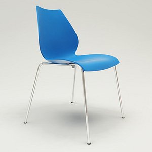 Maui Chair