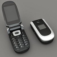 phone