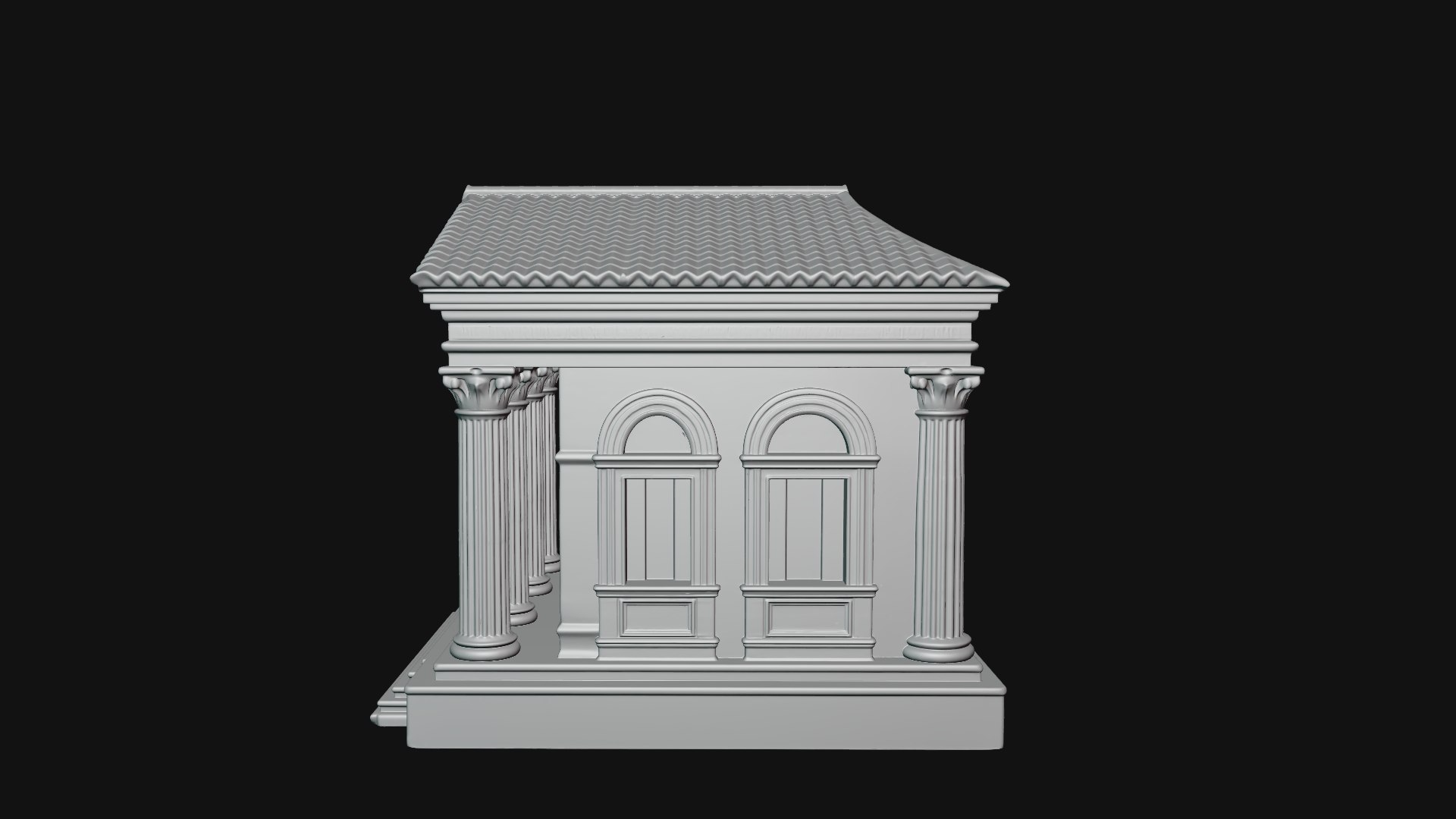 Classical Temple Model Design 9 - 3D Print Model 3D model https://p.turbosquid.com/ts-thumb/xm/bh7d9L/2g/3dsculpturemodelpendant955472026/png/1789559721/1920x1080/fit_q87/638cce975344794a4fdc6e45597974e36d95dd2e/3dsculpturemodelpendant955472026.jpg