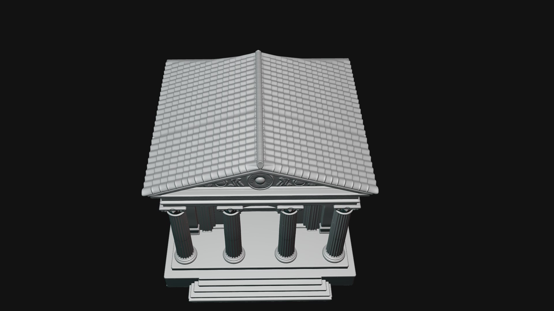 Classical Temple Model Design 9 - 3D Print Model 3D model https://p.turbosquid.com/ts-thumb/xm/bh7d9L/5S/3dsculpturemodelpendant955552026/png/1789559749/1920x1080/fit_q87/32e3229f864fe0a37197d13493437cc2e929a32b/3dsculpturemodelpendant955552026.jpg