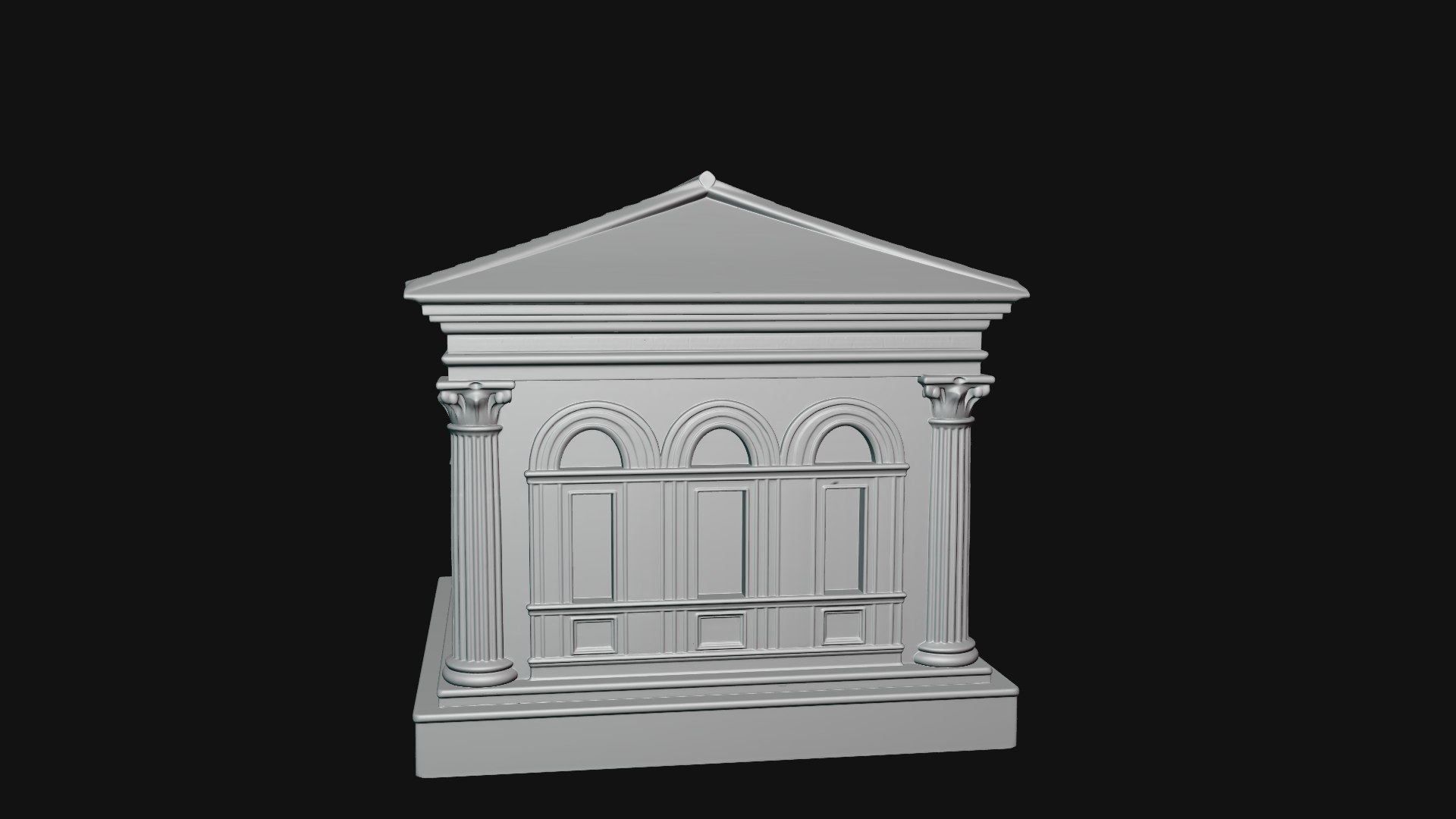 Classical Temple Model Design 9 - 3D Print Model 3D model https://p.turbosquid.com/ts-thumb/xm/bh7d9L/Gr/3dsculpturemodelpendant955492026/png/1789559727/1920x1080/fit_q87/f2309ed5b9cb78b2c080a0f2bc85a03b437ce2b5/3dsculpturemodelpendant955492026.jpg