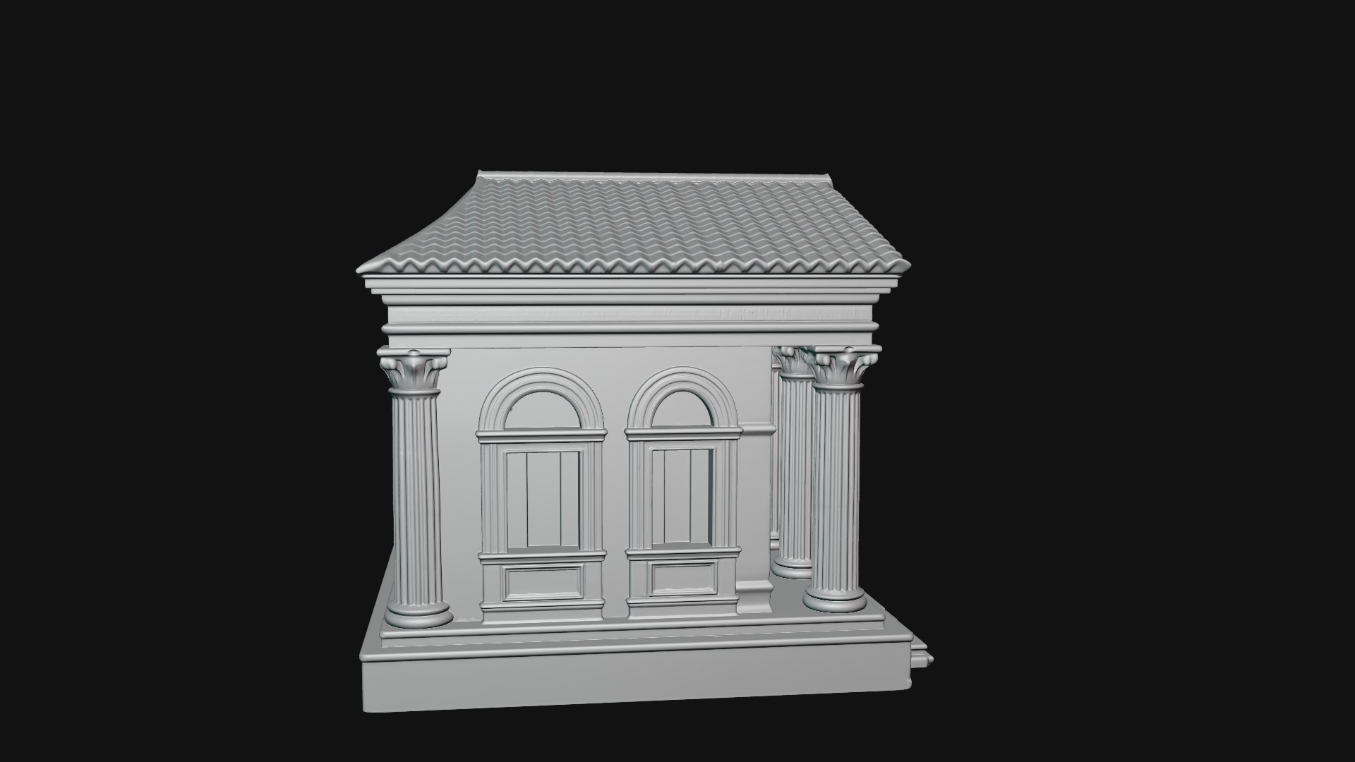 Classical Temple Model Design 9 - 3D Print Model 3D model https://p.turbosquid.com/ts-thumb/xm/bh7d9L/Lf/3dsculpturemodelpendant955512026/png/1789559733/1920x1080/fit_q87/b31347963862905f84ec75260536ef2fff1f1ca9/3dsculpturemodelpendant955512026.jpg