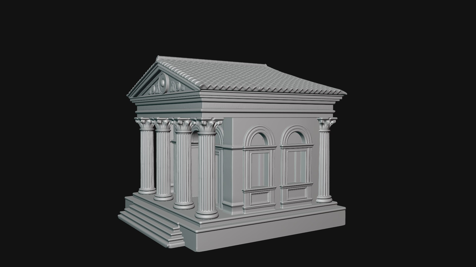 Classical Temple Model Design 9 - 3D Print Model 3D model https://p.turbosquid.com/ts-thumb/xm/bh7d9L/SO/3dsculpturemodelpendant955462026/png/1789559718/1920x1080/fit_q87/b80401fbf5e157e4523179ef78e9352078f7a3b5/3dsculpturemodelpendant955462026.jpg