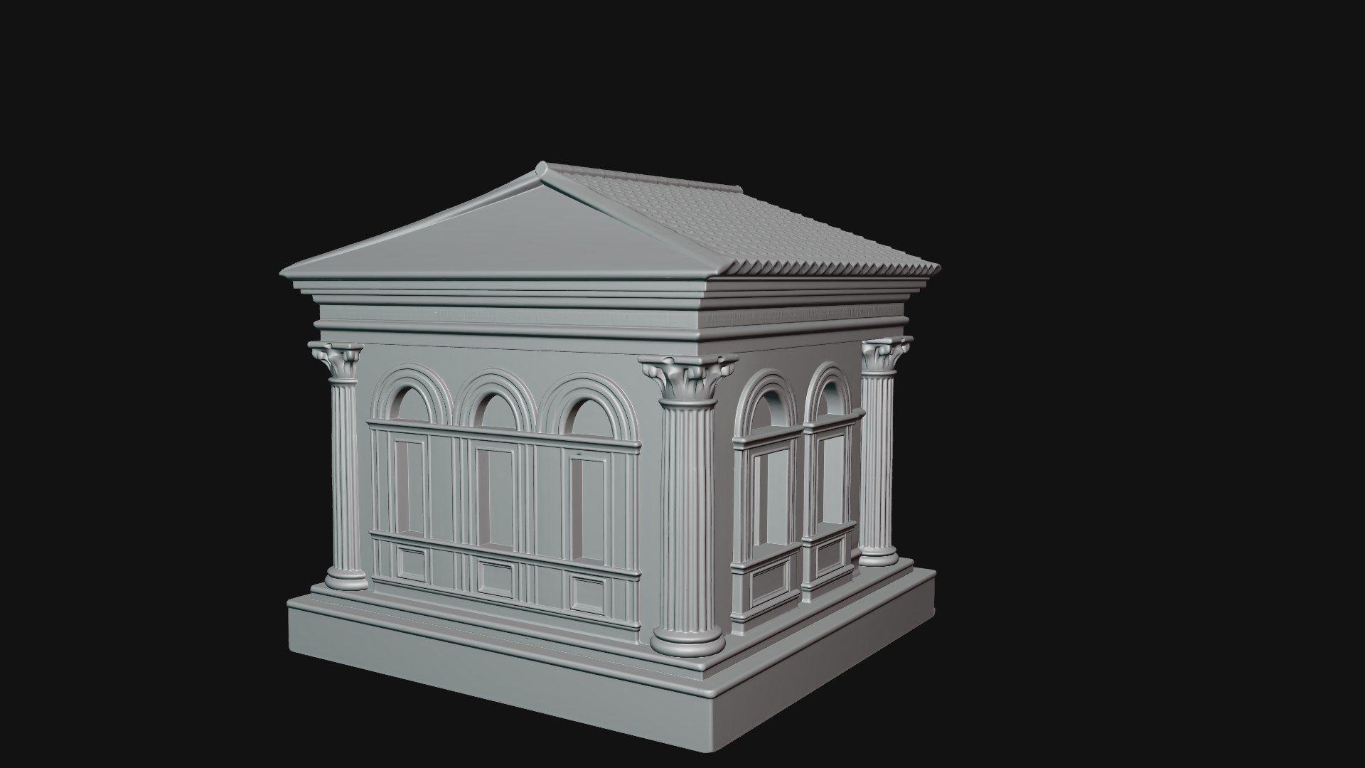 Classical Temple Model Design 9 - 3D Print Model 3D model https://p.turbosquid.com/ts-thumb/xm/bh7d9L/Ti/3dsculpturemodelpendant955502026/png/1789559730/1920x1080/fit_q87/be081f1dd728c1765891a5319fad360f163bb89a/3dsculpturemodelpendant955502026.jpg