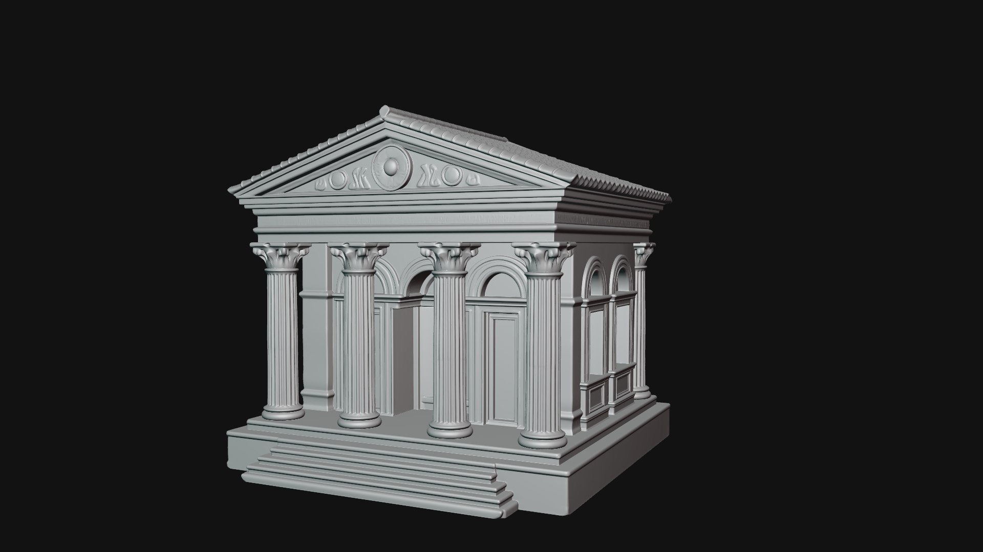 Classical Temple Model Design 9 - 3D Print Model 3D model https://p.turbosquid.com/ts-thumb/xm/bh7d9L/eu/3dsculpturemodelpendant955452026/png/1789559714/1920x1080/fit_q87/0de9d0b98b59bb87a1c267cd9be8072949434970/3dsculpturemodelpendant955452026.jpg