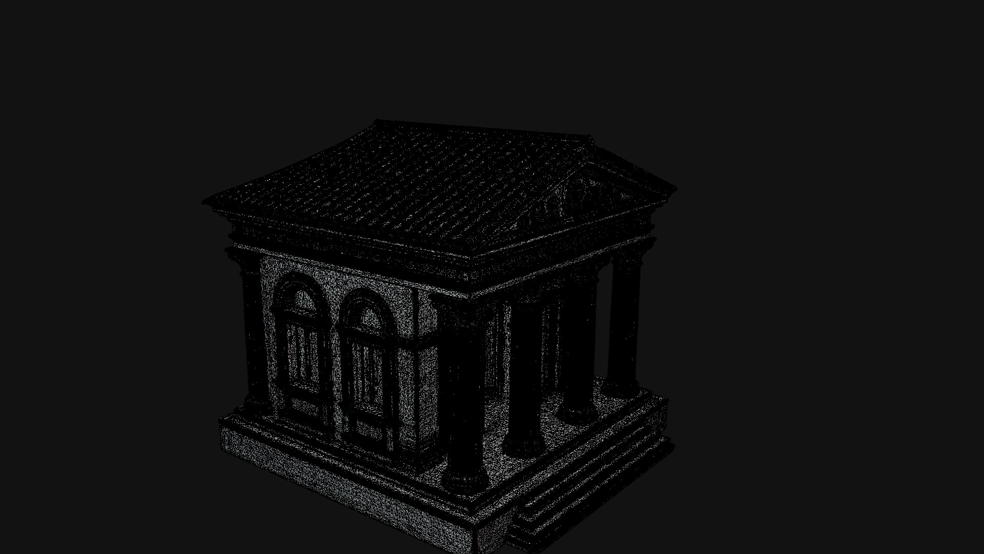 Classical Temple Model Design 9 - 3D Print Model 3D model https://p.turbosquid.com/ts-thumb/xm/bh7d9L/g0/wireframe_2/png/1789559753/1920x1080/fit_q87/77b69513262ffbc1d1f6f7c8b8a9616b22c52e1b/wireframe_2.jpg