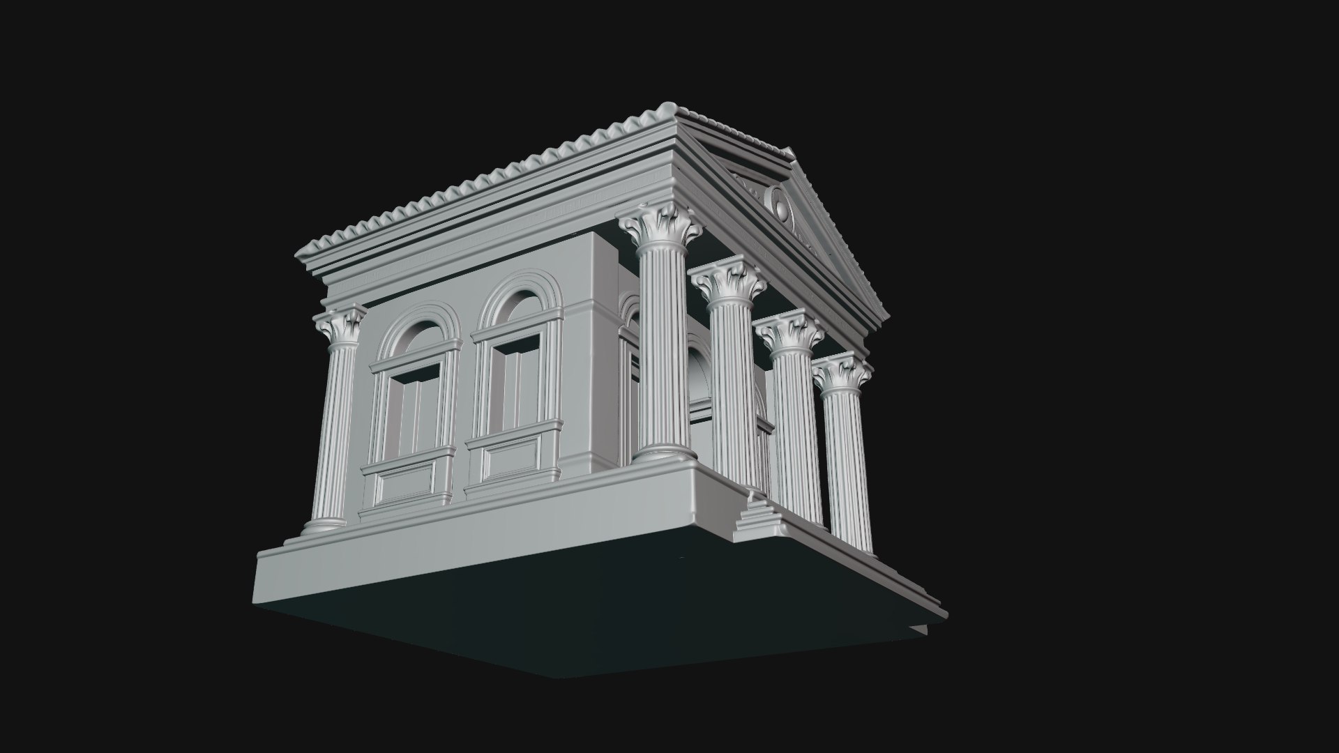 Classical Temple Model Design 9 - 3D Print Model 3D model https://p.turbosquid.com/ts-thumb/xm/bh7d9L/hd/3dsculpturemodelpendant955542026/png/1789559745/1920x1080/fit_q87/f42a544458714543f55f207410327b0180ed8308/3dsculpturemodelpendant955542026.jpg
