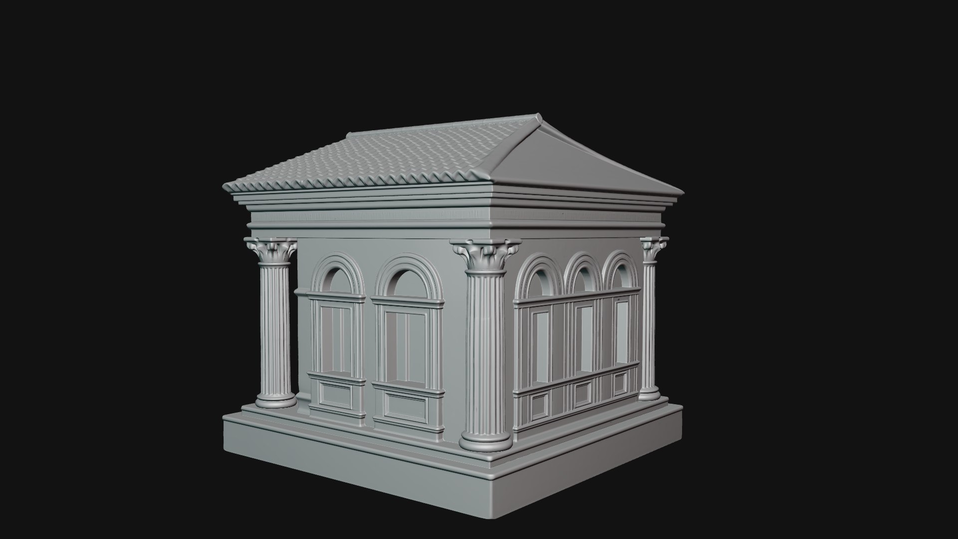 Classical Temple Model Design 9 - 3D Print Model 3D model https://p.turbosquid.com/ts-thumb/xm/bh7d9L/iQ/3dsculpturemodelpendant955482026/png/1789559724/1920x1080/fit_q87/937a256785cb0ee790743d8e4c0e044b39112791/3dsculpturemodelpendant955482026.jpg