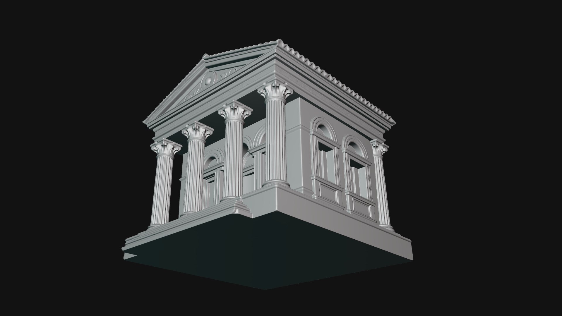 Classical Temple Model Design 9 - 3D Print Model 3D model https://p.turbosquid.com/ts-thumb/xm/bh7d9L/it/3dsculpturemodelpendant955532026/png/1789559741/1920x1080/fit_q87/408c45d9794db4eceb0241916903ad42e159d1be/3dsculpturemodelpendant955532026.jpg
