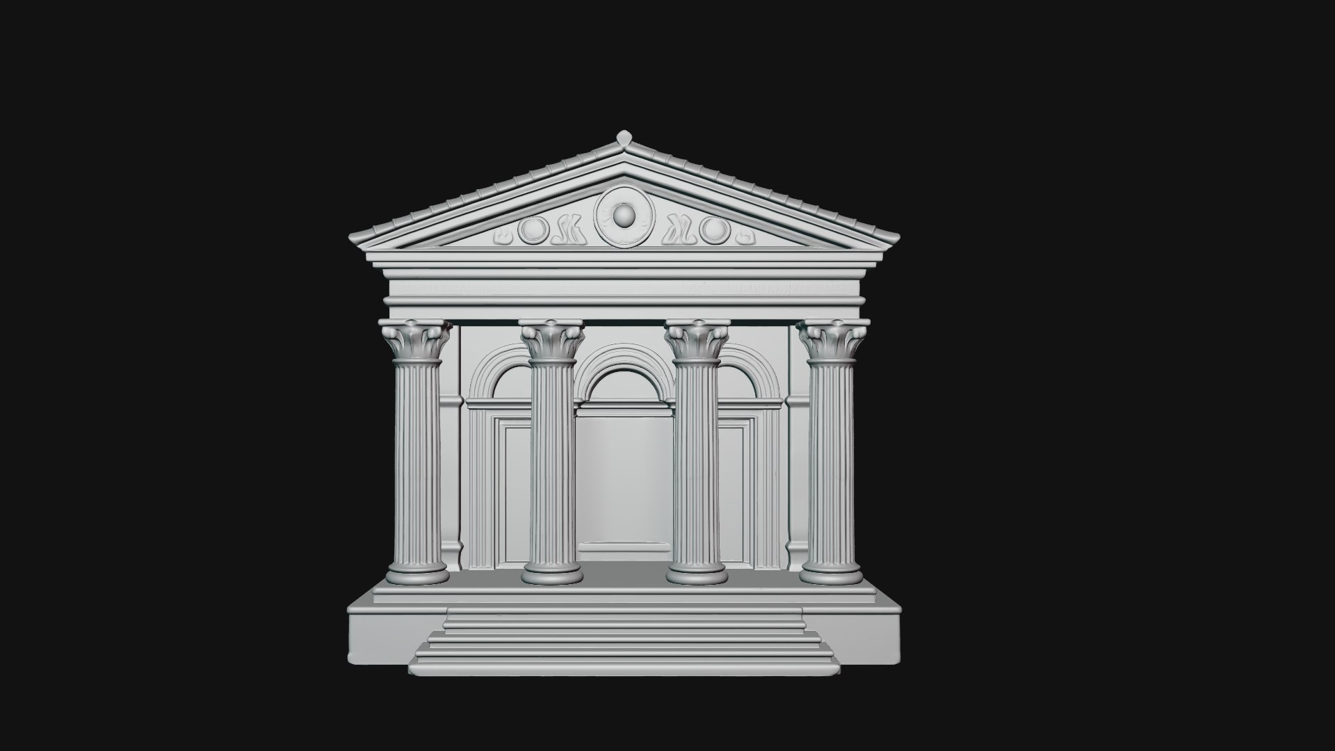 Classical Temple Model Design 9 - 3D Print Model 3D model https://p.turbosquid.com/ts-thumb/xm/bh7d9L/nO/3dsculpturemodelpendant955442026/png/1789559711/1920x1080/fit_q87/4b73efa4e72e93e6a36bafb218a9491363a76bee/3dsculpturemodelpendant955442026.jpg