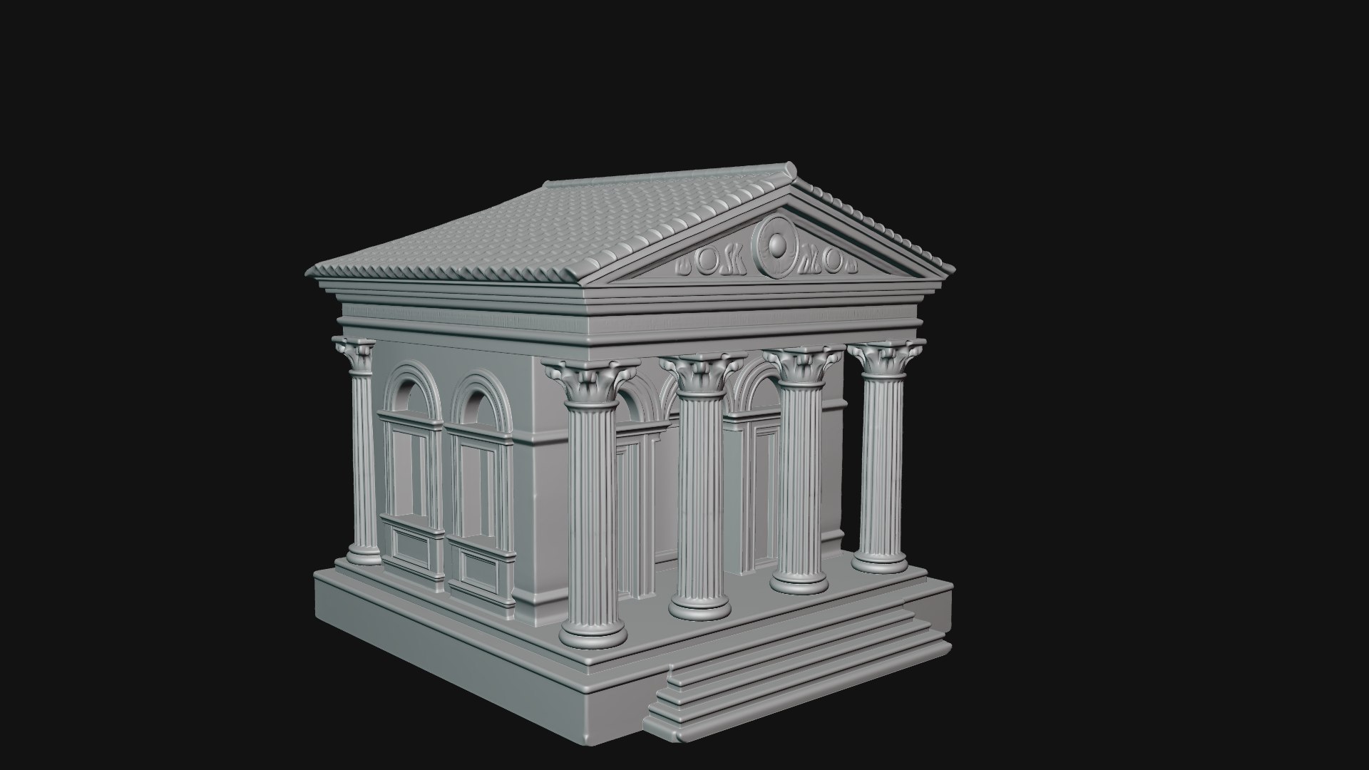Classical Temple Model Design 9 - 3D Print Model 3D model https://p.turbosquid.com/ts-thumb/xm/bh7d9L/sT/3dsculpturemodelpendant955522026/png/1789559736/1920x1080/fit_q87/61daf737b20d60bd22769b84dc2a25ae828183e1/3dsculpturemodelpendant955522026.jpg