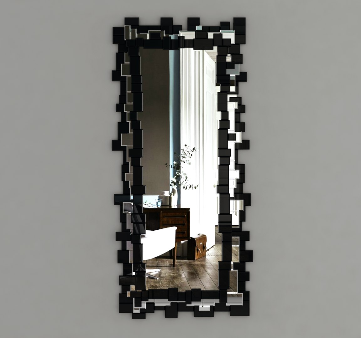 3d mirror schuller bunuel 29-e38 https://p.turbosquid.com/ts-thumb/xm/dBon4G/5ZlMoXr8/002/png/1439723116/1920x1080/fit_q87/5197b2c768e703f2af5937fb0586d96519887d8c/002.jpg