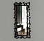 Mirror Schuller BUNUEL 29-E38
