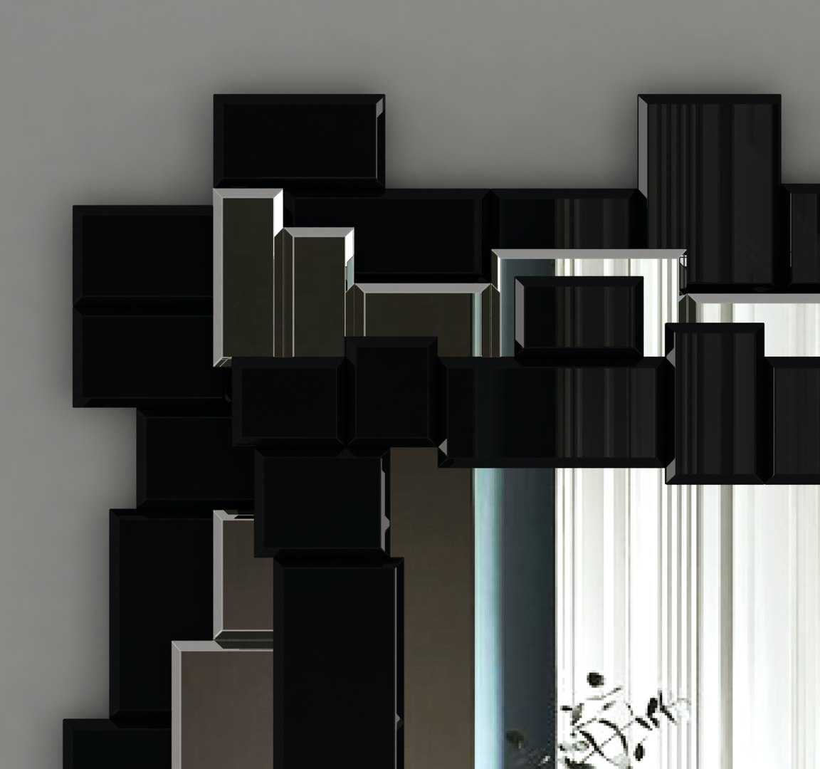 3d mirror schuller bunuel 29-e38 https://p.turbosquid.com/ts-thumb/xm/dBon4G/aMTMxSOT/005/png/1439725043/1920x1080/fit_q87/78620101d626cf26c3685dca45a7aee6fbe319fd/005.jpg