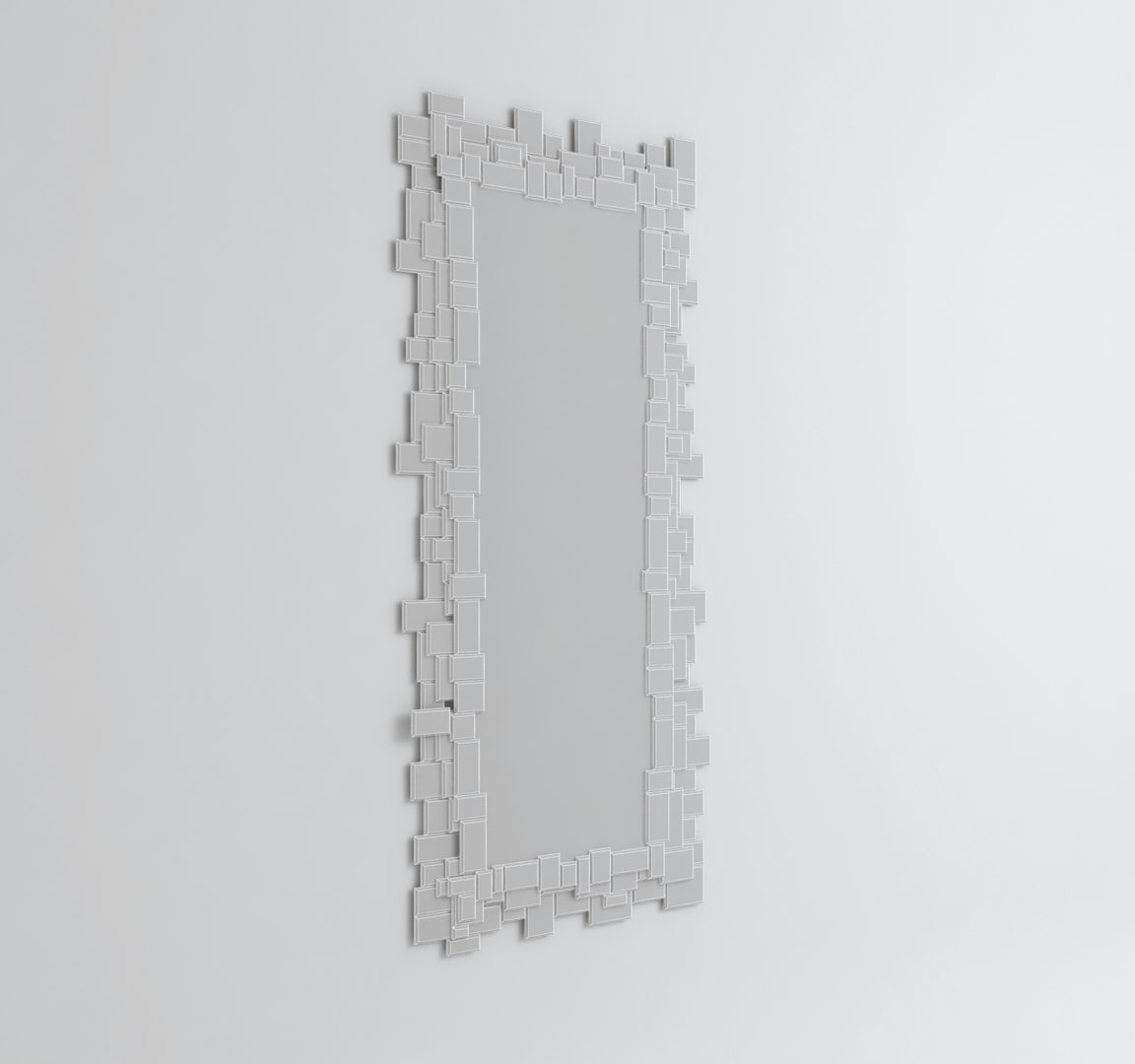 3d mirror schuller bunuel 29-e38 https://p.turbosquid.com/ts-thumb/xm/dBon4G/agGaGGkZ/004/png/1439723116/1920x1080/fit_q87/0f5ecc5d465b2500f64c9a8af9daa7f71c8cd043/004.jpg
