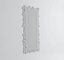 Mirror Schuller BUNUEL 29-E38