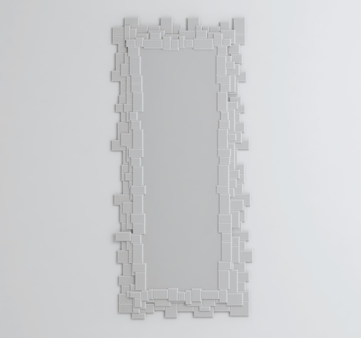 3d mirror schuller bunuel 29-e38 https://p.turbosquid.com/ts-thumb/xm/dBon4G/oYi7rOud/003/png/1439723116/1920x1080/fit_q87/c799b8f8bfae02ec1465cf0e89b8f6e26505a6fe/003.jpg