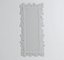 Mirror Schuller BUNUEL 29-E38