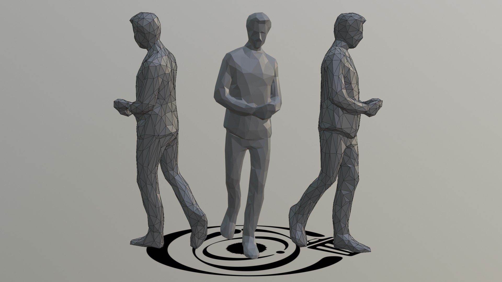 3D Human 019 LP R https://p.turbosquid.com/ts-thumb/xm/dtJIpc/4P/human019lprr2/jpg/1632661702/1920x1080/fit_q87/7cb3a070093414dc3fef36cb1032f8bfbd90f65c/human019lprr2.jpg