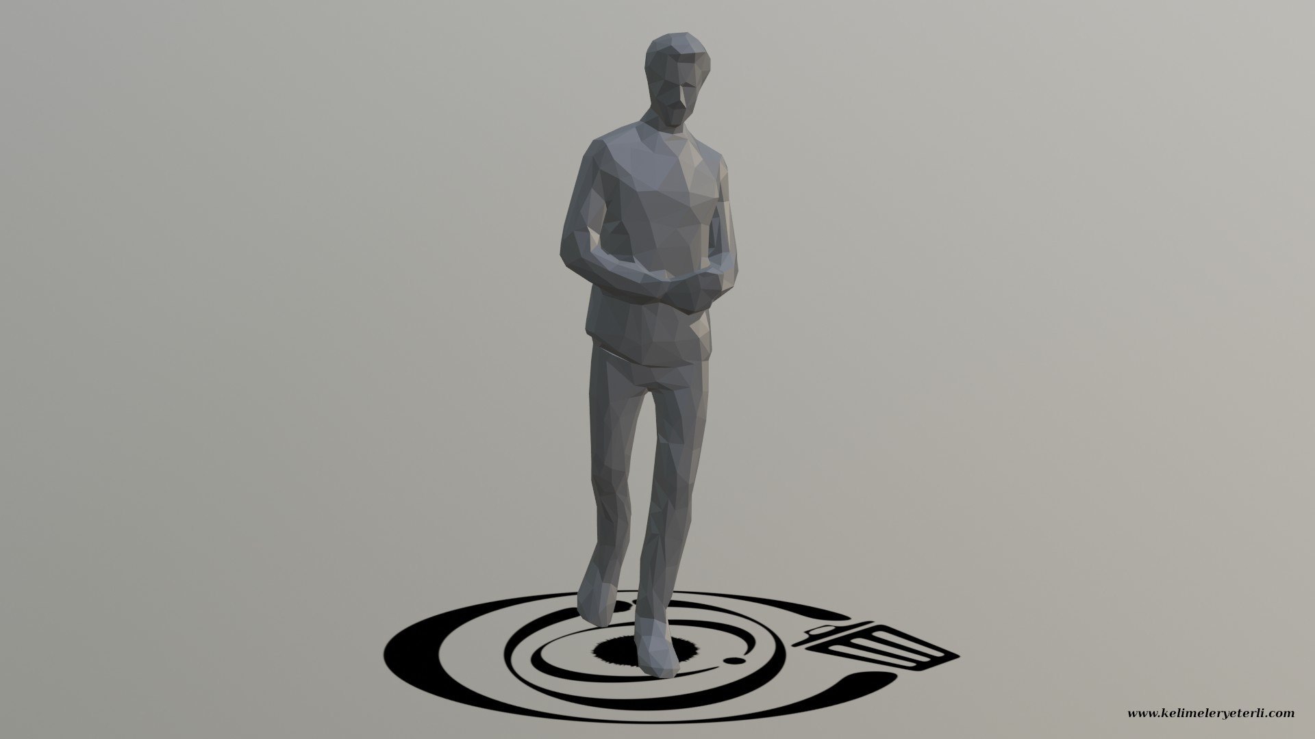 3D Human 019 LP R https://p.turbosquid.com/ts-thumb/xm/dtJIpc/GK/human019lpr1/jpg/1632661731/1920x1080/fit_q87/4cfe45fb64c5888f643d6e23c2160518a476fb64/human019lpr1.jpg