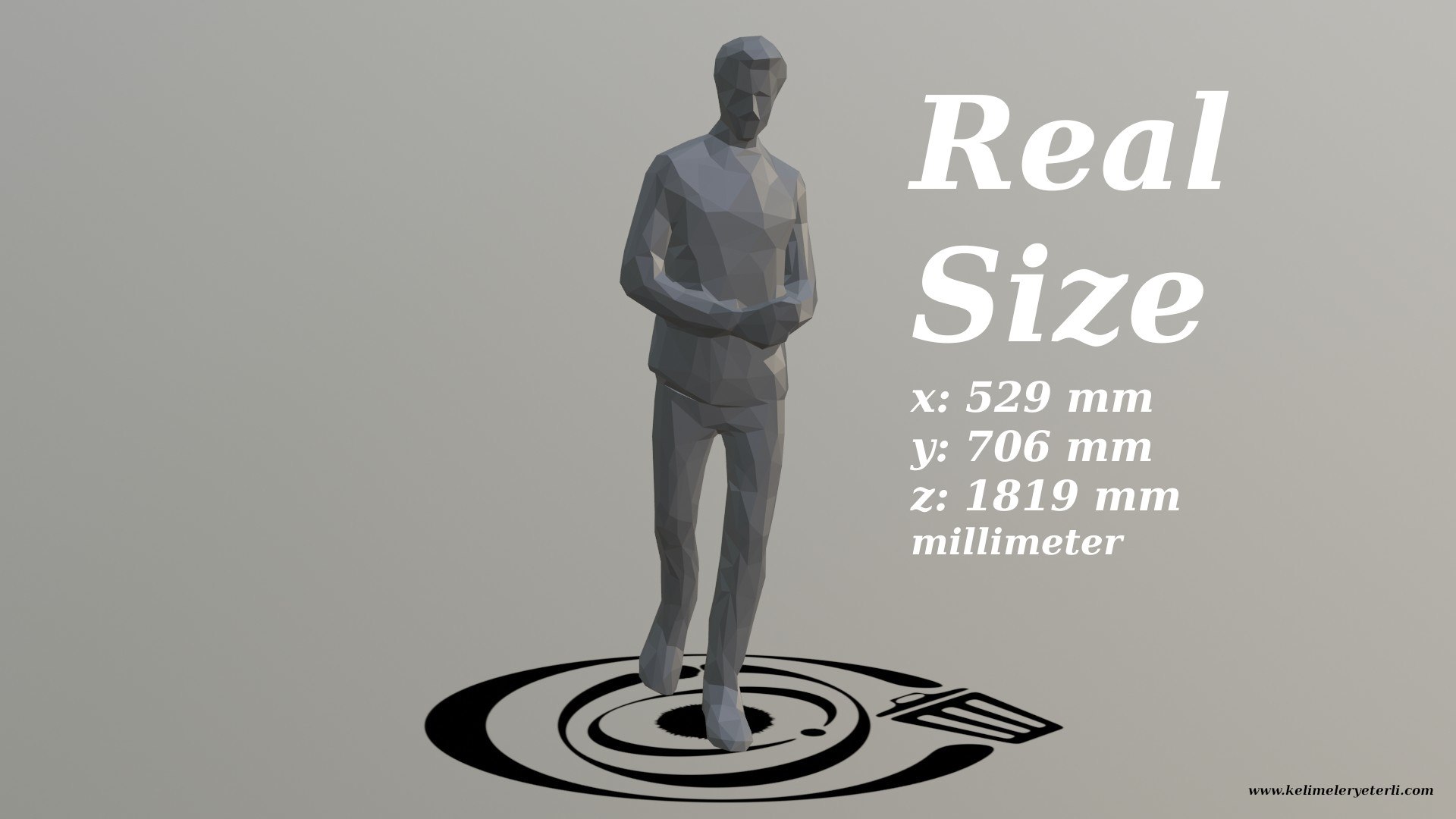3D Human 019 LP R https://p.turbosquid.com/ts-thumb/xm/dtJIpc/Lz/human019lpr4/jpg/1632661732/1920x1080/fit_q87/cad3fe533084178ce06b4d656ddaee9afd0f01fb/human019lpr4.jpg