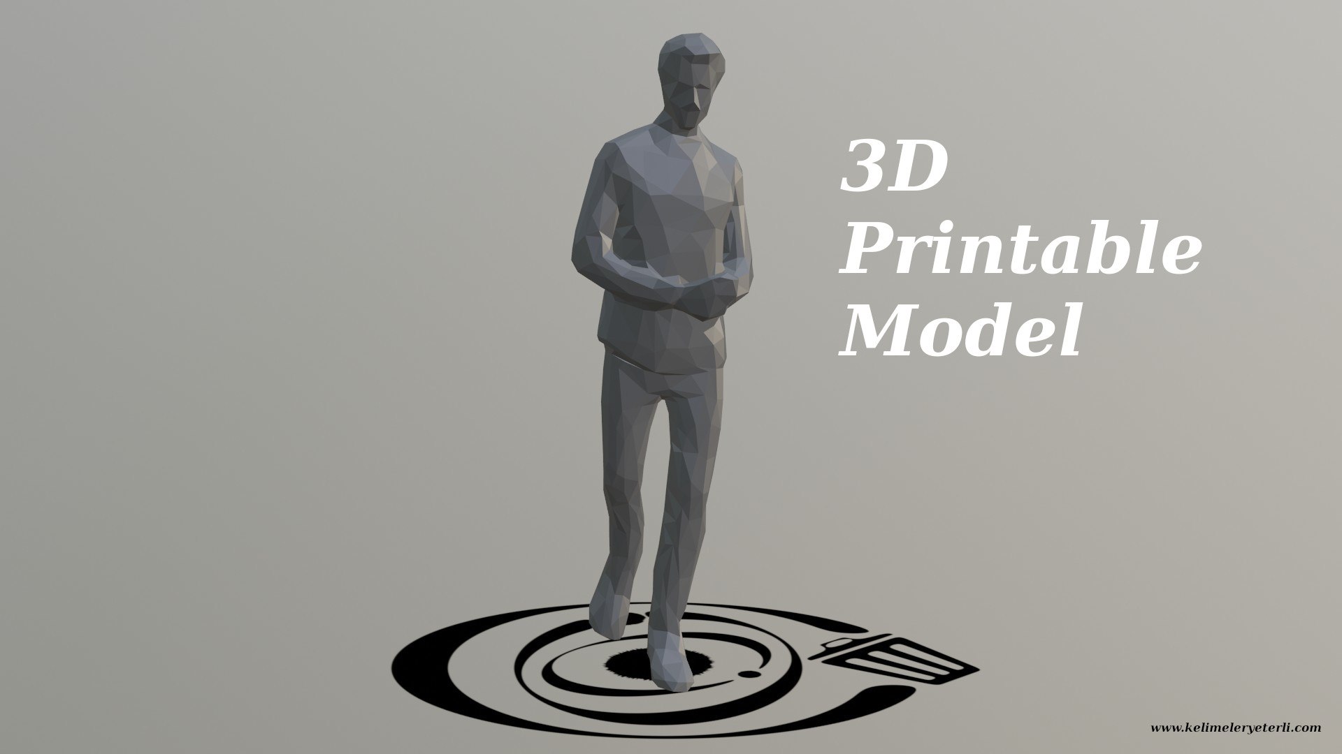 3D Human 019 LP R https://p.turbosquid.com/ts-thumb/xm/dtJIpc/hp/human019lpr5/jpg/1632661732/1920x1080/fit_q87/2e2835493da1dffe14fb7c2c408162b5c2d1b3fd/human019lpr5.jpg