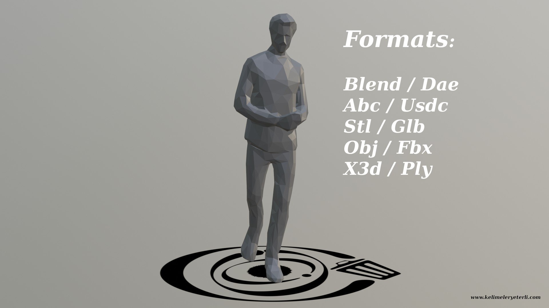 3D Human 019 LP R https://p.turbosquid.com/ts-thumb/xm/dtJIpc/oO/human019lpr3/jpg/1632661732/1920x1080/fit_q87/128ee0c9c35cb2d832124211d12a71b16f84c3a7/human019lpr3.jpg