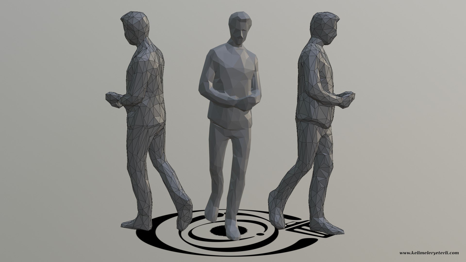 3D Human 019 LP R https://p.turbosquid.com/ts-thumb/xm/dtJIpc/pC/human019lpr2/jpg/1632661731/1920x1080/fit_q87/db3c497802c17e877aa1cf2e91e387dc9fcd65ac/human019lpr2.jpg