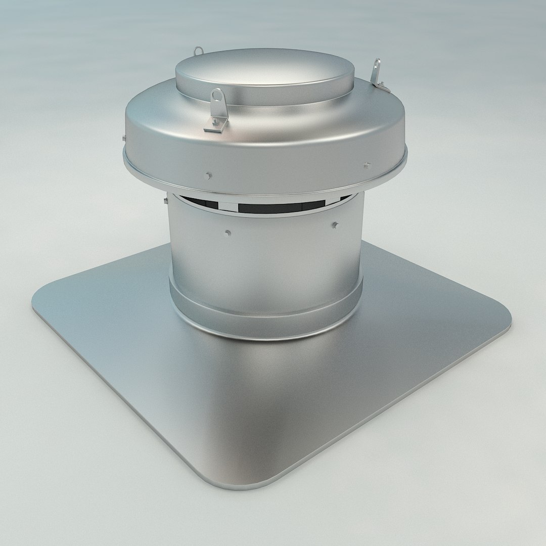 3D roof ventilation exterior architecture https://p.turbosquid.com/ts-thumb/xm/dyvCru/2ciUj1Sm/roof_vent_43_cam003/jpg/1601012342/1920x1080/fit_q87/40310e1abcc607c4daf837d1364465d1ecd4196d/roof_vent_43_cam003.jpg