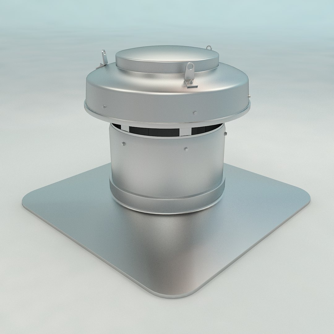 3D roof ventilation exterior architecture https://p.turbosquid.com/ts-thumb/xm/dyvCru/6sMuEsdF/roof_vent_43_cam002/jpg/1601012342/1920x1080/fit_q87/d9d17af20c1132e35a4cc9e29ca9fba0624c321d/roof_vent_43_cam002.jpg