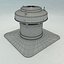 Roof Ventilation