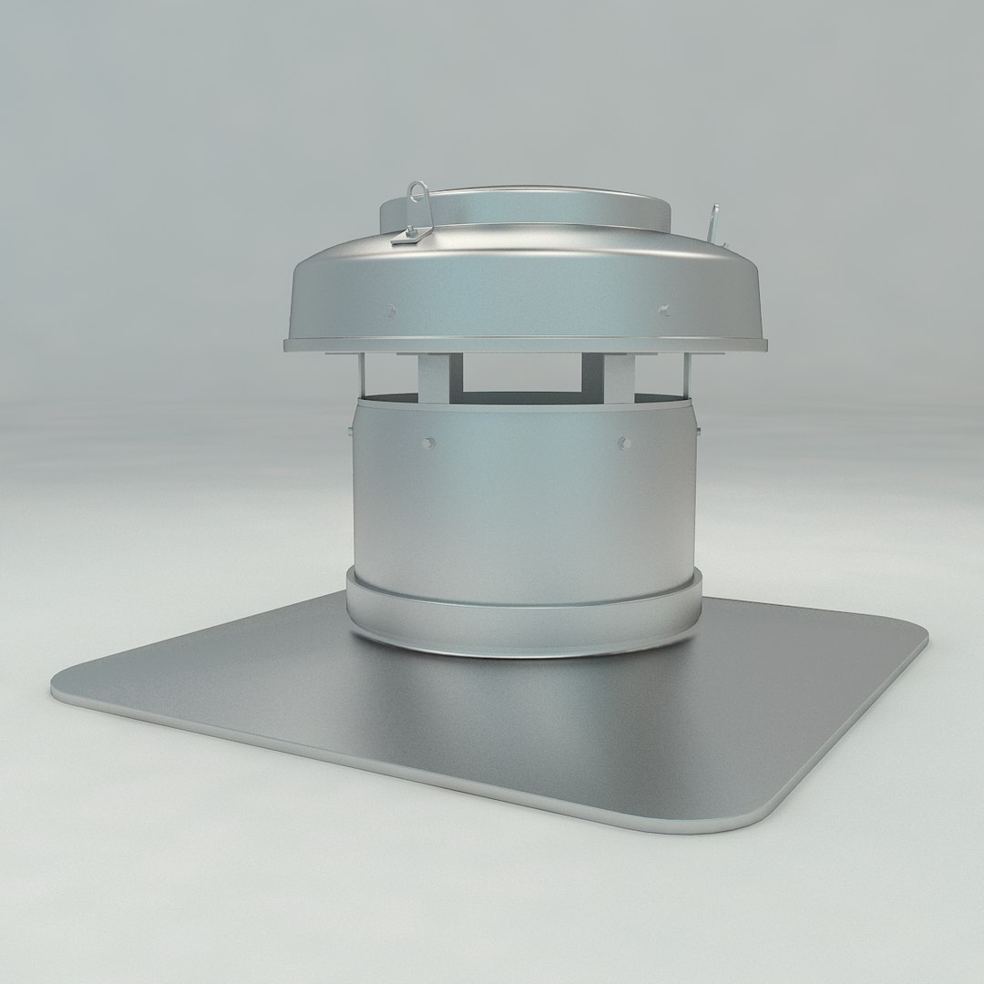 3D roof ventilation exterior architecture https://p.turbosquid.com/ts-thumb/xm/dyvCru/KZuOaID2/roof_vent_43_cam005/jpg/1601012342/1920x1080/fit_q87/4c131f2b2c8d2e435e538da993d51ea3e0edd090/roof_vent_43_cam005.jpg