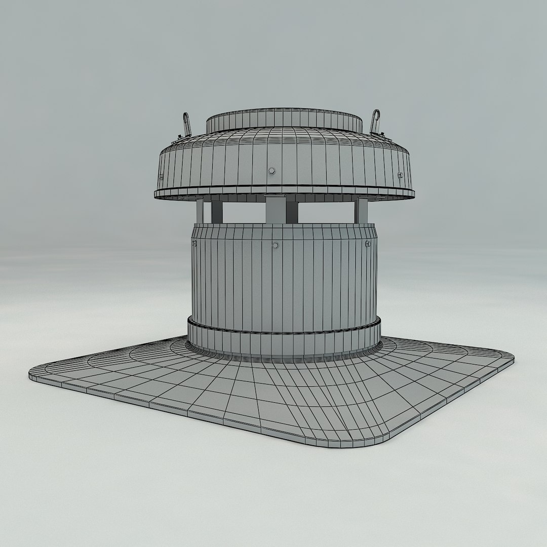 3D roof ventilation exterior architecture https://p.turbosquid.com/ts-thumb/xm/dyvCru/V1PHN4nE/roof_vent_43_cam006_wire/jpg/1601012363/1920x1080/fit_q87/152658ab083066eed7bf4059ab7d8f5f87882973/roof_vent_43_cam006_wire.jpg