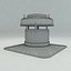 Roof Ventilation