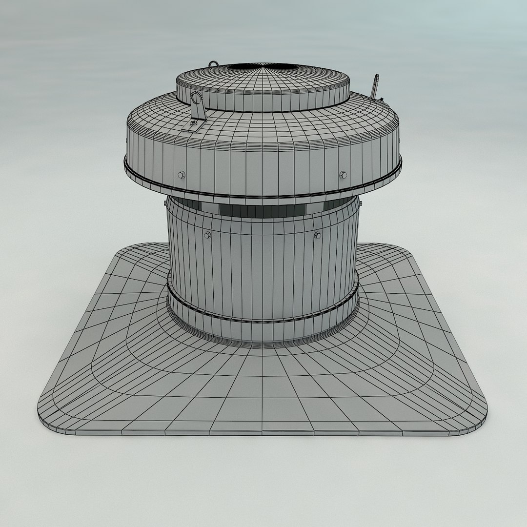 3D roof ventilation exterior architecture https://p.turbosquid.com/ts-thumb/xm/dyvCru/WH1Doy9p/roof_vent_43_cam001_wire/jpg/1601012363/1920x1080/fit_q87/b584365955243da551e0aa85d7dafc700c4682f5/roof_vent_43_cam001_wire.jpg