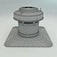 Roof Ventilation